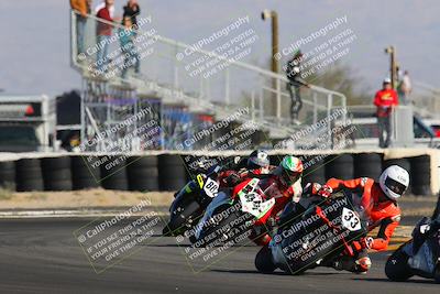 media/Dec-04-2022-CVMA (Sun) [[e38ca9e4fc]]/Race 1 Supersport Open/